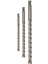 14*210MM Sds Plus Elmas Matkap Ucu 1