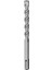 25*460MM Sds Plus Elmas Matkap Ucu 2