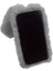 Nokia G21/NOKIA Güzel Plushrabbit Tavşan Furprotection Plushcase Için Telefon Kılıfı (Yurt Dışından) 2