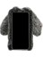 Nokia G21/NOKIA Güzel Plushrabbit Tavşan Furprotection Plushcase Için Telefon Kılıfı (Yurt Dışından) 2