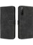 Sony Xperia 10 Iv Için Cüzdan Flip Folio Kart Yuvaları Telefon Kılıfı (Yurt Dışından) 5