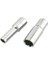 1/4" 8mm Altı Köşe Uzun Lokma 1