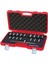 Izeltaş 1/2" Lokmalı Allen Uç ve Star (Torx) Uç Takımı 17 Parça 1