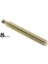 8mm Gold Seramik Kesme Elması 1