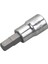 1/2" 12MM Lokmalı Allen 1