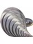 200 mm x 2.0 mm 124 Diş Metal Profil Testeresi 1