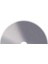 200 mm x 2.0 mm 124 Diş Metal Profil Testeresi 2