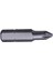 Ph2 25MM Bits Uç 1