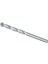 6mm Beton Matkap Ucu 1