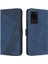 Samsung Galaxy S20 Ultra Cüzdan Manyetik Kart Yuvaları Için Telefon Kılıfı (Yurt Dışından) 1