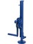 Pehlivan Kriko 5 Ton 1