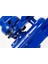 Pehlivan Kriko 5 Ton 2