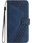 Google Pixel 7 Pro Için Kickstand Cüzdan Flip Folio Kart Yuvaları Telefon Kılıfı (Yurt Dışından) 5