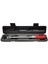 Izeltaş 1607 1/4'' 4-20 Cırcırlı Tork Anahtar 2