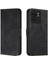 Motorola Moto Kenar 40 Flip Için Folio Cüzdan Kart Yuvaları Pu Telefon Kılıfı (Yurt Dışından) 1