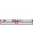 Bmı Alustar 691 60 cm Su Terazisi 1