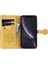 Iphone Xr Flip Için Kısa Kayış Karikatür Hayvanlar Telefon Kılıfı (Yurt Dışından) 3