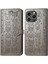 Iphone 14 Için Pro Kısa Kayış Karikatür Hayvanlar Telefon Kılıfı (Yurt Dışından) 1