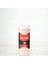 Salton Himalaya Tuzu Ince 350GR 2