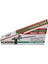 Baytec MK0576 Köpük Tabancası 2