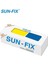 Sun-Fıx Macun Kaynak 40GR, Unıversal Verwendbar 1