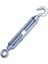 12 mm Halat Gerdirme 1