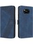 Xiaomi Poco X3/x3 Pro/x3 Nfc Cüzdan Manyetik Kickstand Flip Için Telefon Kılıfı (Yurt Dışından) 1