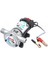 1" 12V Profesyonel Sıvı Aktarma Pompası 1