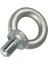 18 mm Erkek Aybolt 1