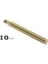 Plus 10MM Seramik Kesme Elması 1