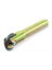 Plus 18MM Seramik Kesme Elması 1