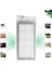 Xclea H30 PLUS/H40 Plus Robotlu Süpürge Yedek Parçaları Için 15 Adet (Yurt Dışından) 2