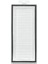 Stone Max / Max+ Ana Fırça Filtresi Mop Toz Torbası Için (Yurt Dışından) 4
