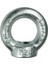 18 mm Dişi Aybolt 1