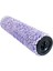 WD100/WD101/WD200/WD201 Hydrovac Xl 3'ü 1 Arada Elektrikli Süpürge Için Yedek Fırça Rulosu ve Filtre (Yurt Dışından) 4