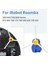 Yan Fırça Motor Modülü 500 600 700 800 900 I3 Serisi Robotlu Süpürge Yedek Motor Modülü (Yurt Dışından) 5