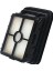 Crosswave 1866/1868/1926/1785/2225Z Için Filtre Fırçasının Değiştirilmesi (Yurt Dışından) 2