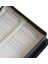 NV350 NV351 Için Elektrikli Süpürge Aksesuarları Filtre Elemanları (Yurt Dışından) 4