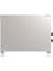 Hc 2947 2500 Watt Konvektör Konveksiyonel Elektrikli Isıtıcı 4