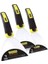 Panyı 75MM Bimaterial Sert Spatula Pscr 2