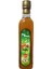Elma Sirkesi 500 ml 1