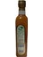Elma Sirkesi 500 ml 2