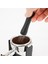 Espresso Kahve Karıştırma Iğnesi Kahve Sabotaj Dağıtıcısı A (Yurt Dışından) 4