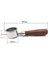 Barista Express BES870XL C Için 54MM Dipsiz Portafiltre (Yurt Dışından) 3