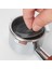 Espresso Için 1 Adet 54MM Kör Filtre Backflush Disk Lastiği (Yurt Dışından) 2