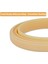 54MM Silikon Buhar Halkası, 3'lü Paket Grup Başlığı Contası (Yurt Dışından) 2