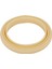 54MM Silikon Buhar Halkası, 2 Adet Conta Aksesuarları (Yurt Dışından) 4