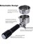 Paslanmaz Portafilter Filtre Tutucu Için 54MM Portafilter (Yurt Dışından) 2