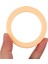 54MM Silikon Buhar Halkası, 4'lü Grup Başlığı Contası (Yurt Dışından) 3
