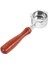 Barista Serisi ve Espresso Için Dipsiz Portafilter 54MM (Yurt Dışından) 1